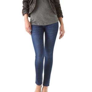 DL 1961 Emma Legging Jeans